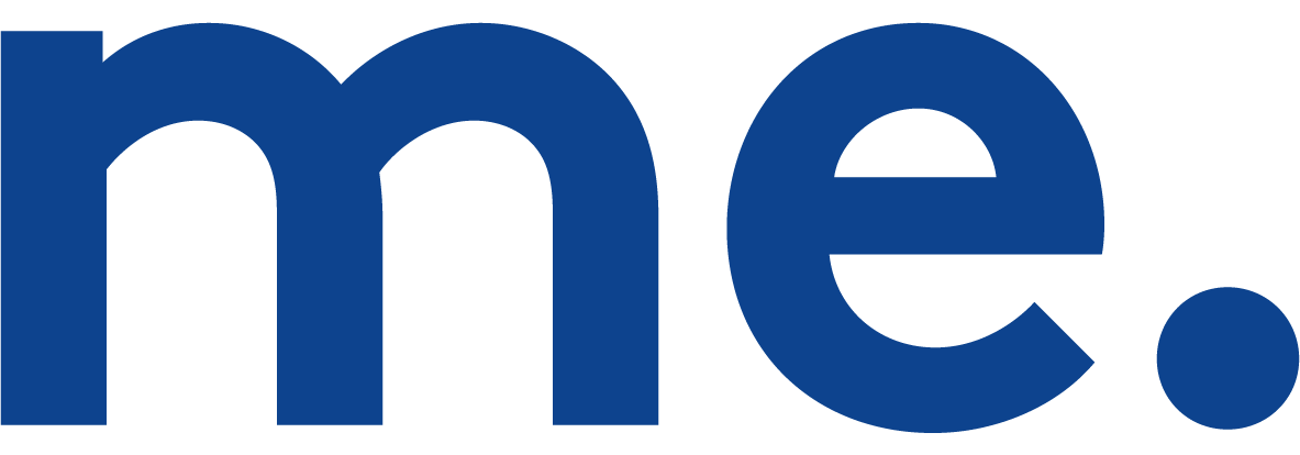 me-saatio-logo
