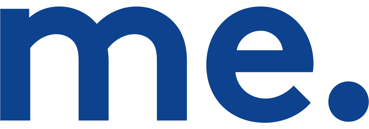 me-saatio-logo me-saatio-logo