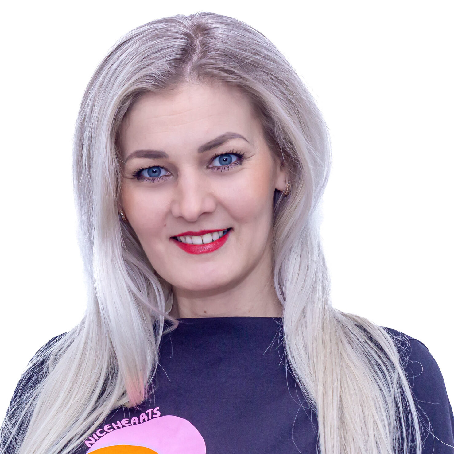 Maive Saar