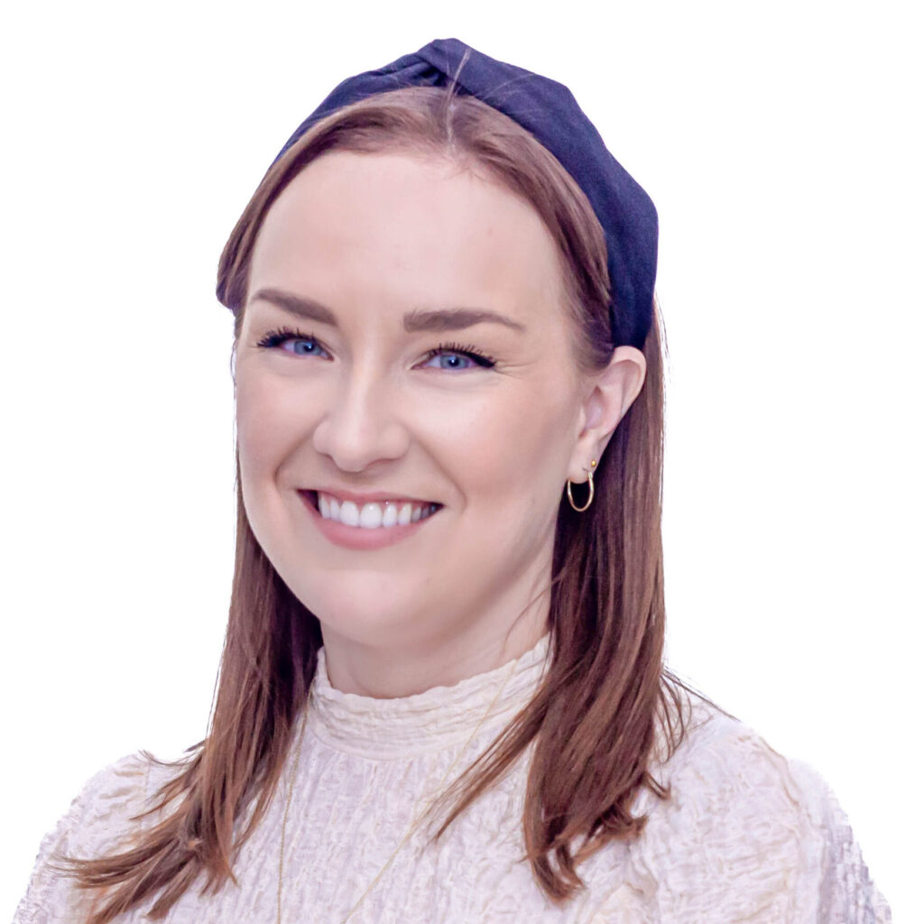 Mirka Lahtinen