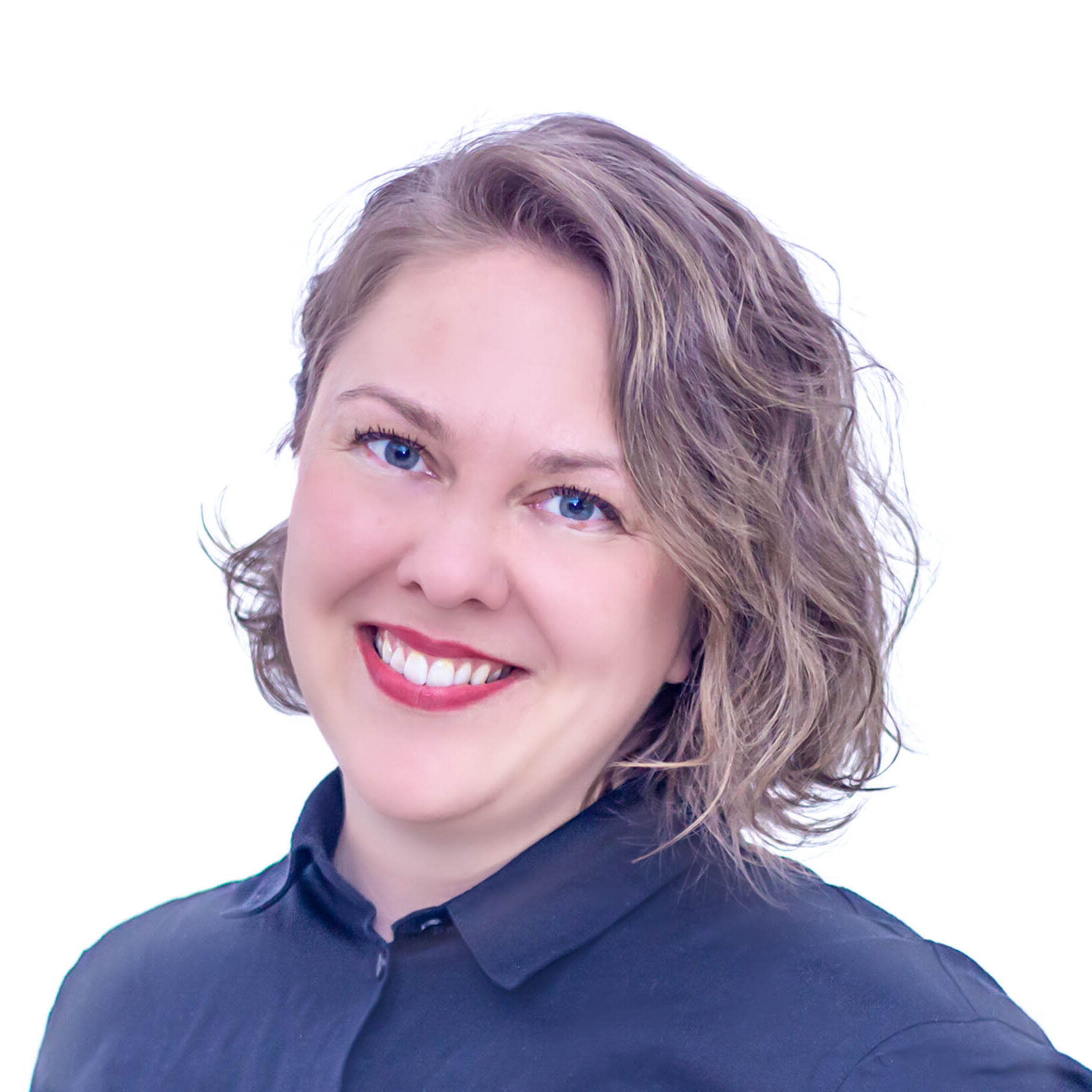 Liisa Kulta