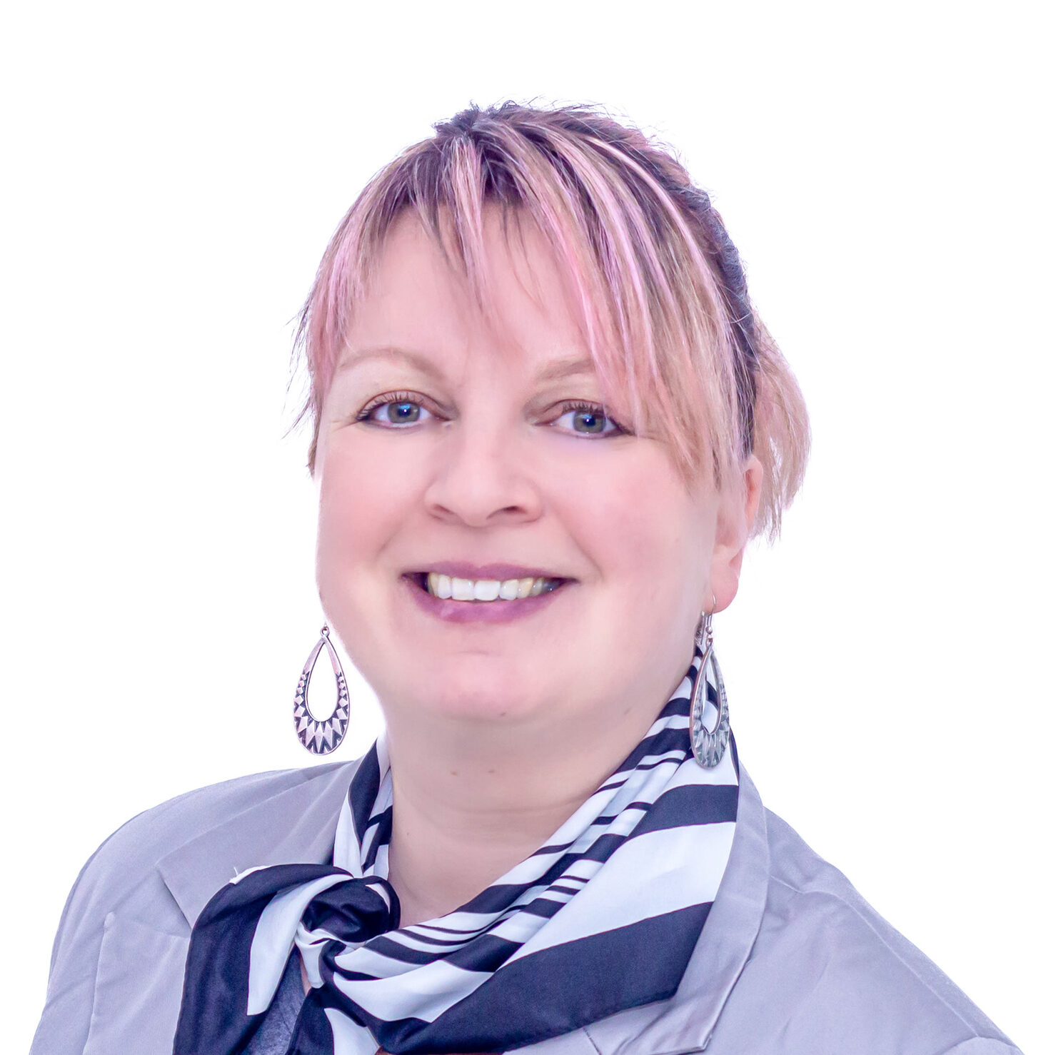 Anna Lenkewitz-Salminen