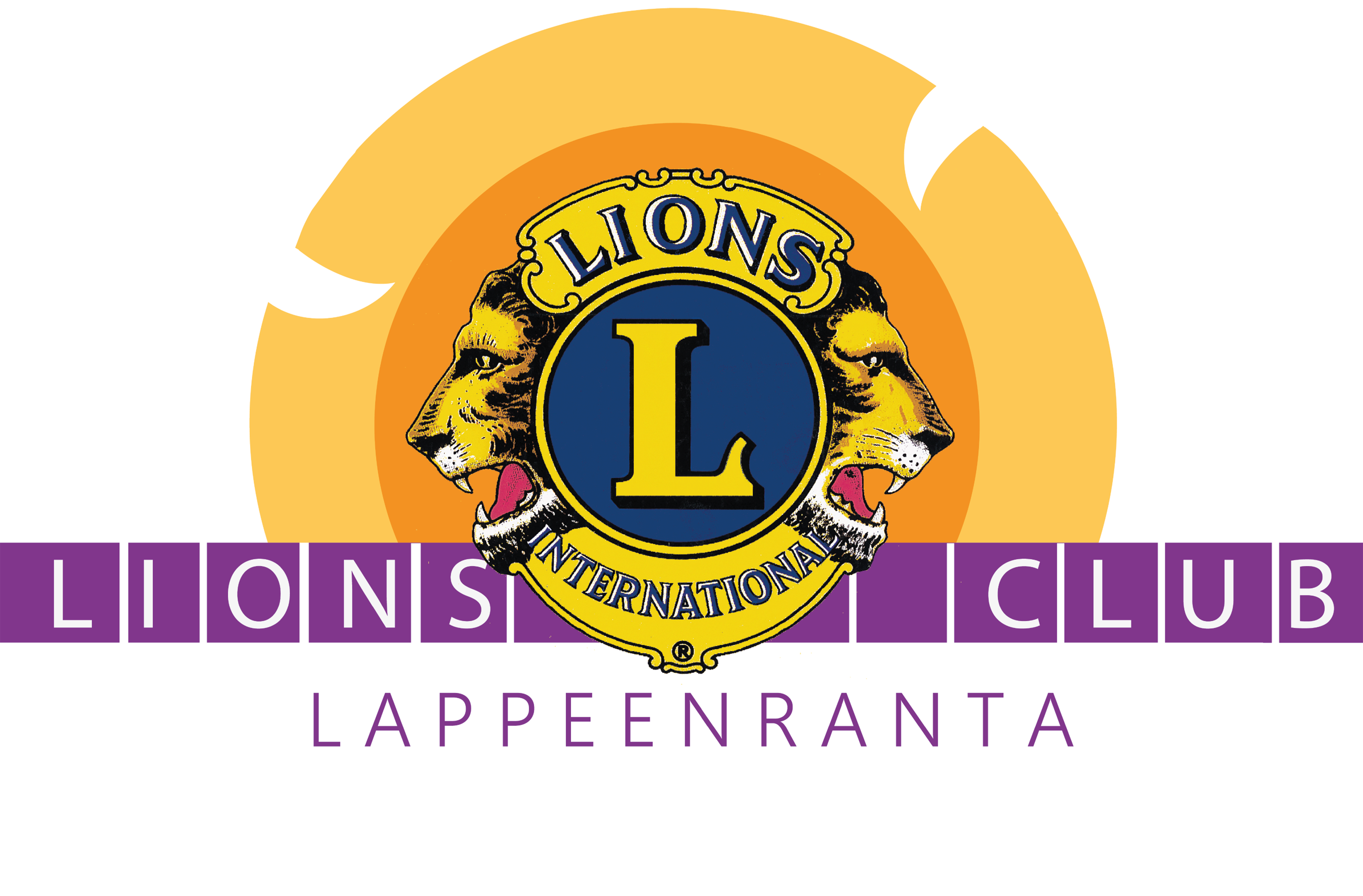 LPR_LOGO2@1,5x